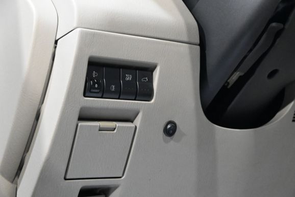 Mazda CX-9, 3.7 л, АТ, 2009 фото 17
