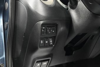  фото 9