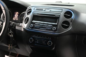  фото 9