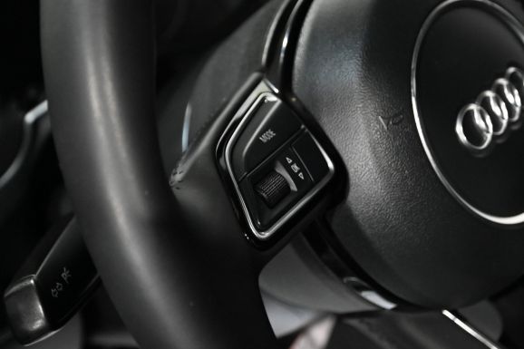 Audi Q5, 2.0 л, АТ, 2014 фото 13