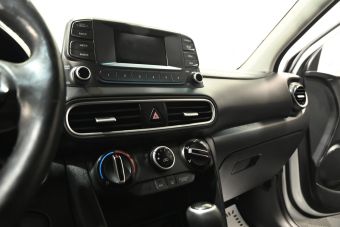  фото 9