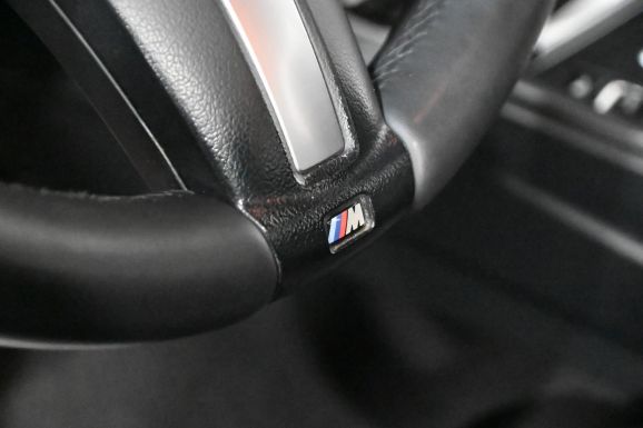 BMW 3 серии, 2.0 л, АТ, 2015 фото 15