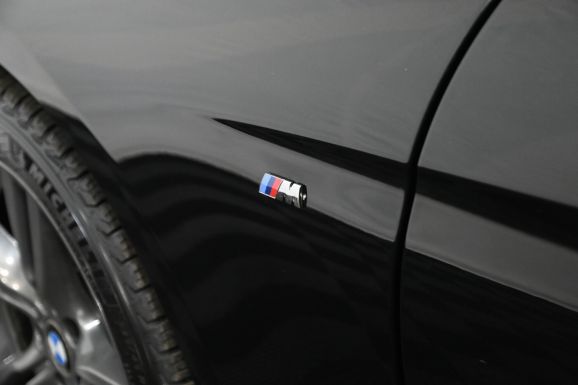 BMW 3 серии, 2.0 л, АТ, 2015 фото 1