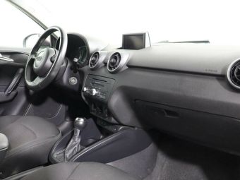  фото 7