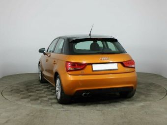  фото 2