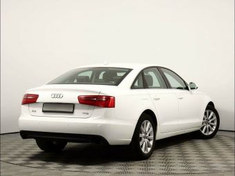  фото 4