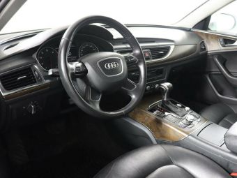  фото 5