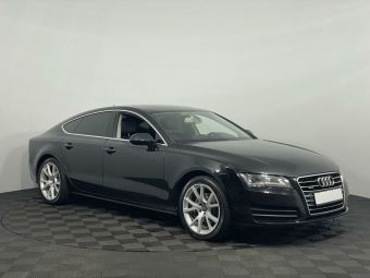  фото 3