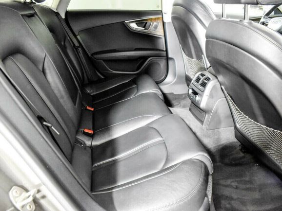 Audi A7, 3.0 л, АТ, 2014 фото 1