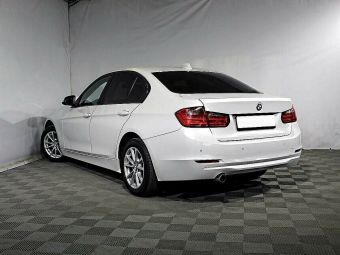  фото 3