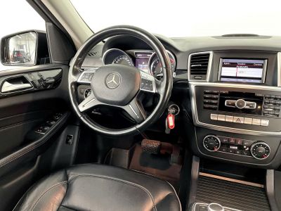  фото 9