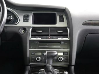  фото 10