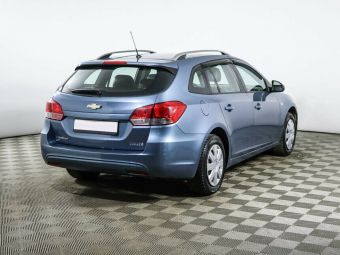  фото 4