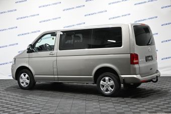  фото 4