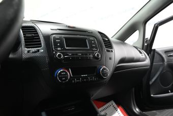  фото 9