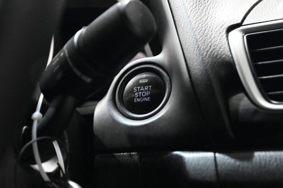 Mazda 3, 1.6 л, АТ, 2014 фото 2