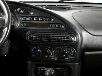  фото 9