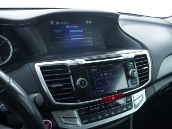  фото 8