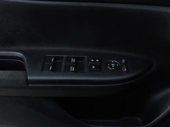  фото 9