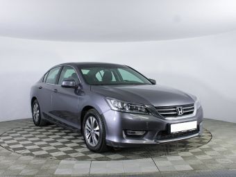  фото 3