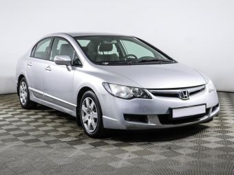  фото 3