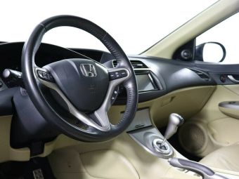  фото 5