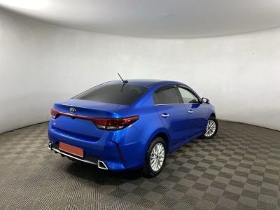  фото 2