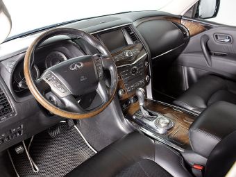  фото 4
