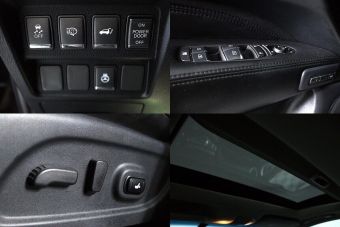  фото 9