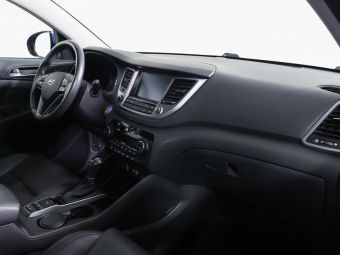  фото 9