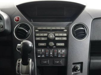  фото 9