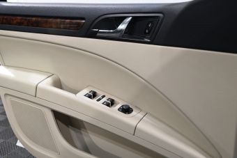  фото 13