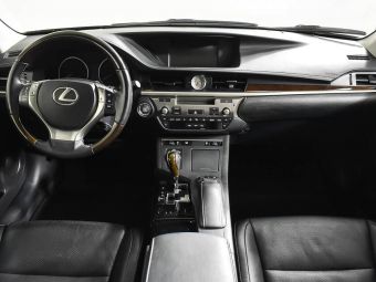  фото 10