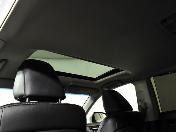 Lexus ES, 2.5 л, АТ, 2014 фото 12