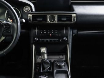  фото 9