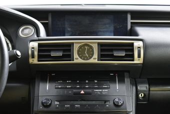  фото 9