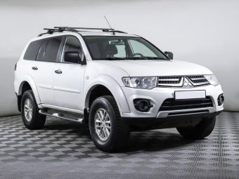  фото 3