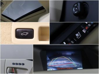  фото 9