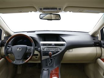  фото 7