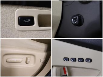  фото 8