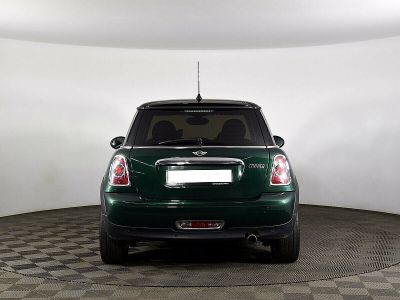 фото 4