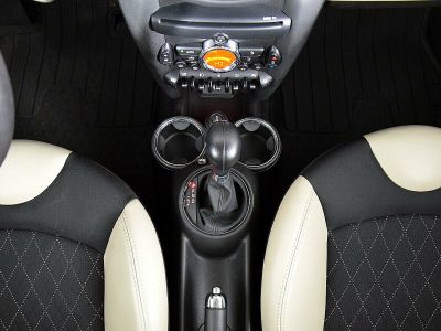 фото 12