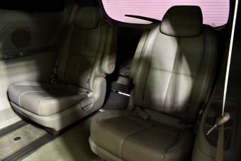  фото 6