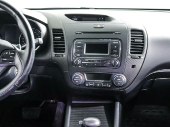  фото 10