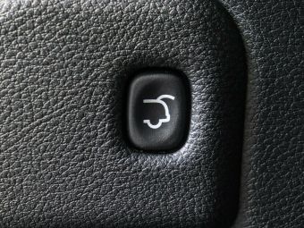  фото 9