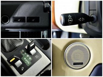  фото 9
