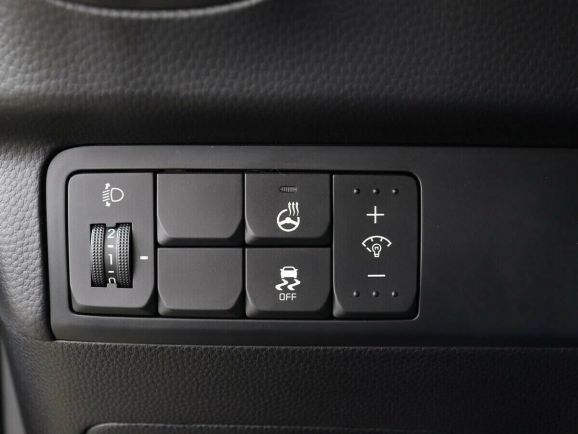 Kia Soul, 1.6 л, АТ, 2014 фото 10