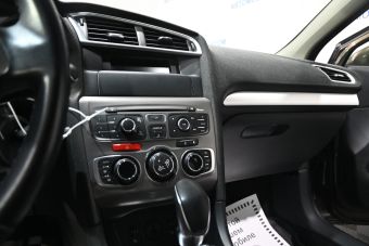  фото 9