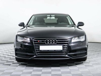  фото 2