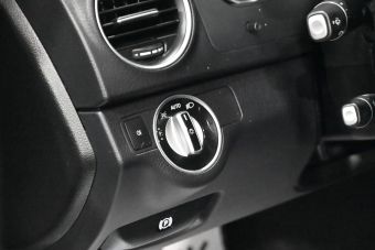  фото 9